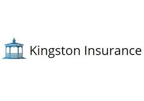 Protecting Your Future: Comprehensive Insurance Solutions from Kingston Insurance